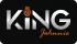 King Johnnie