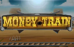Money Train Slot