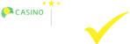 Casino guru