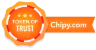 chipy