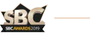 SBC