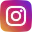 Instagram Logo