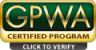 gpwa