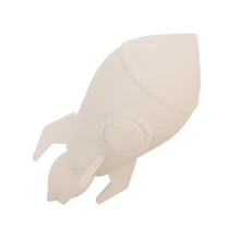 functions of the main website