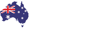Australian gambling help center